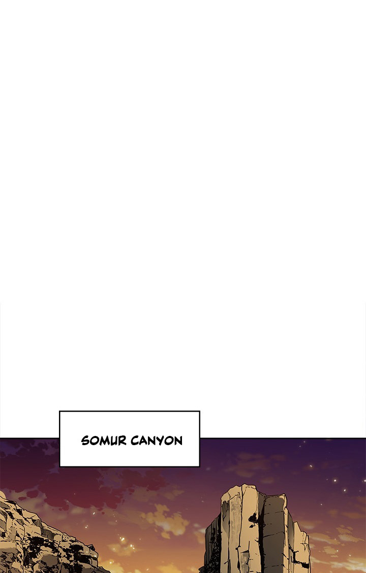 image-komik-taming-master-chapter-9-40/80