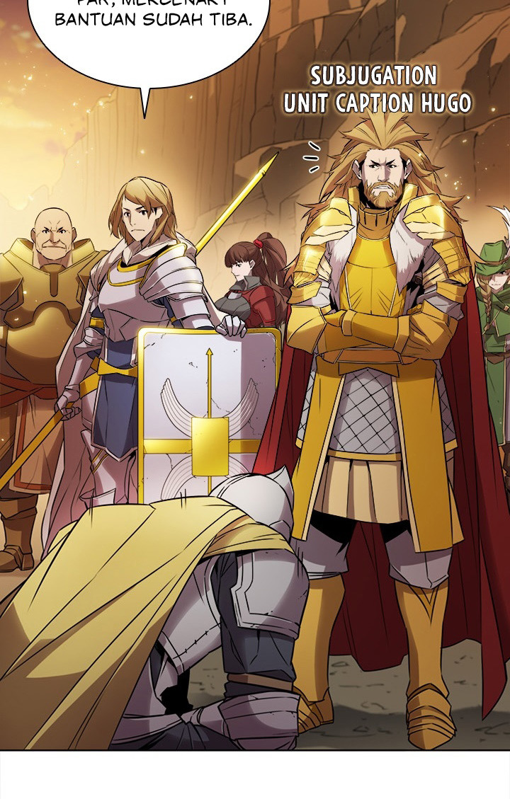 image-komik-taming-master-chapter-9-42/80