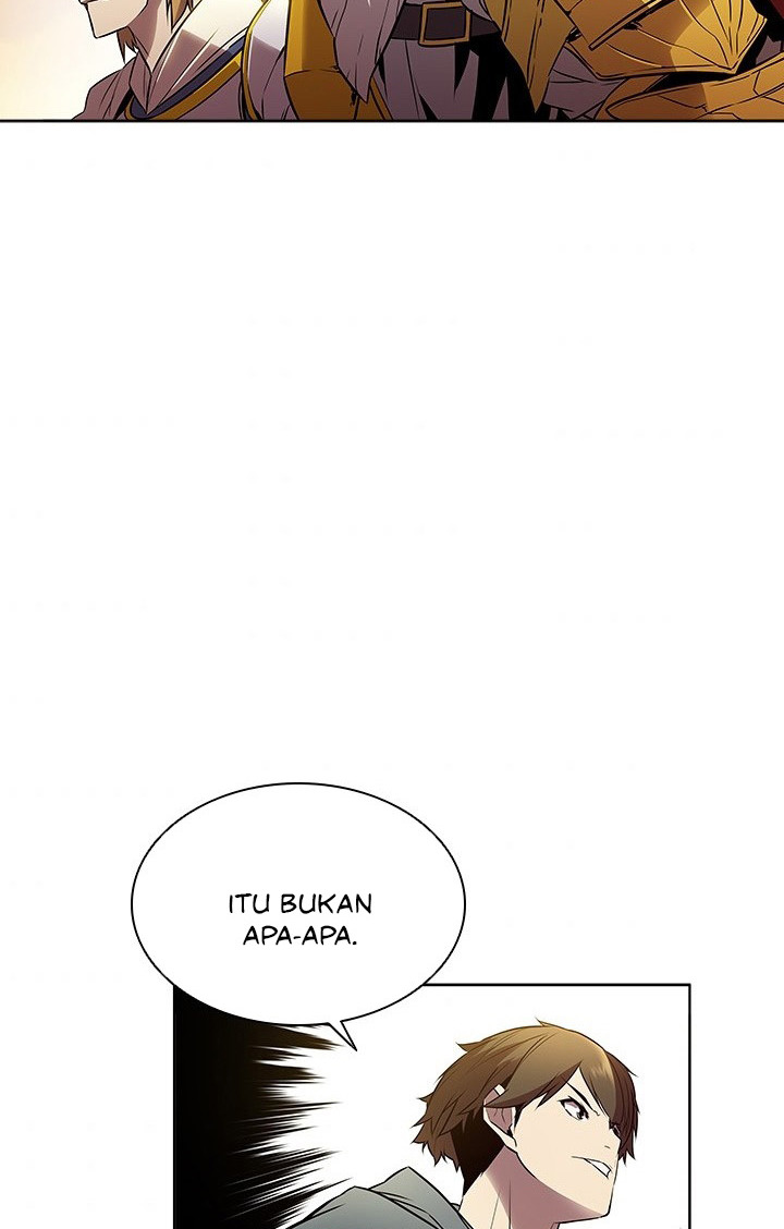 image-komik-taming-master-chapter-9-45/80