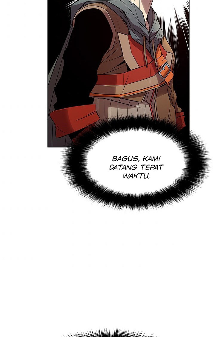 image-komik-taming-master-chapter-9-46/80