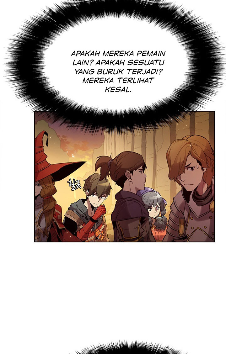 image-komik-taming-master-chapter-9-47/80