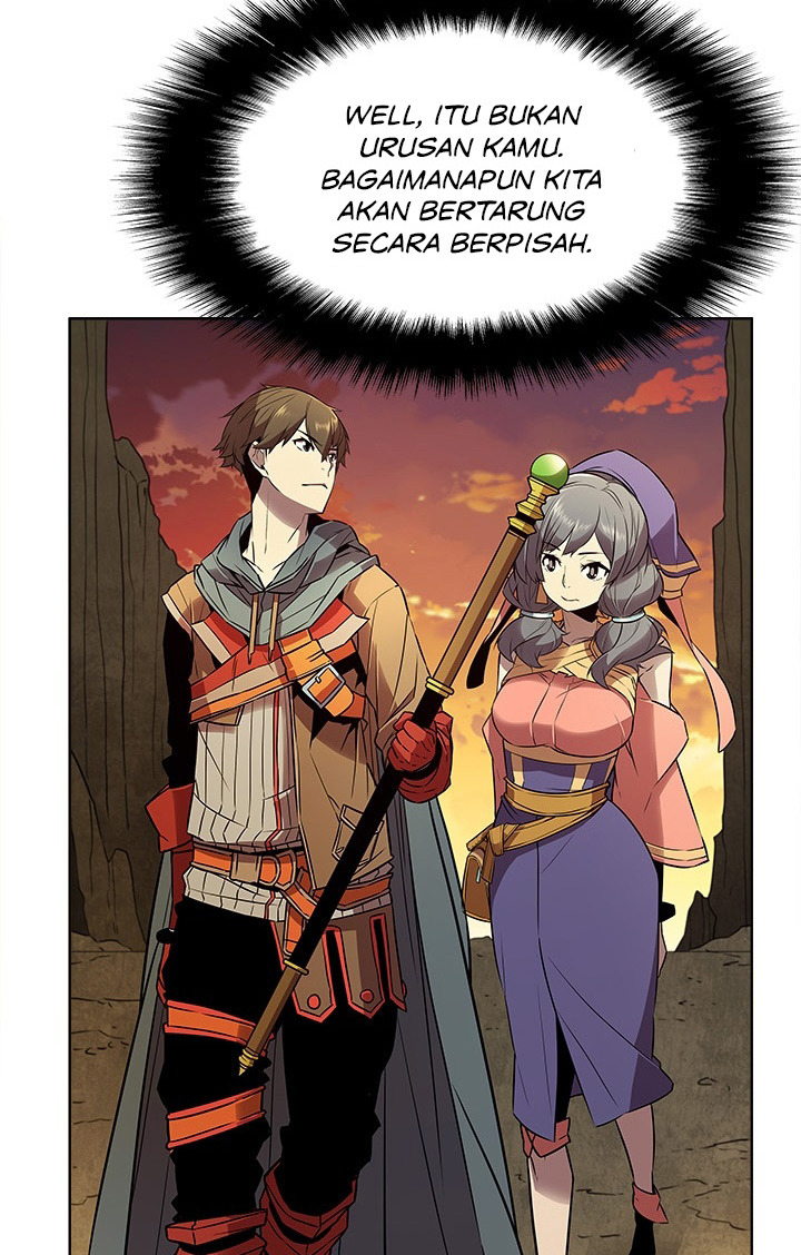 image-komik-taming-master-chapter-9-48/80