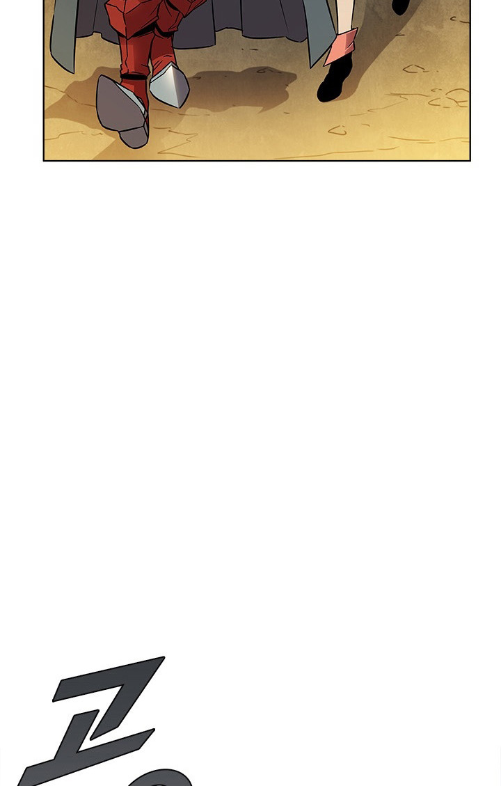 image-komik-taming-master-chapter-9-49/80