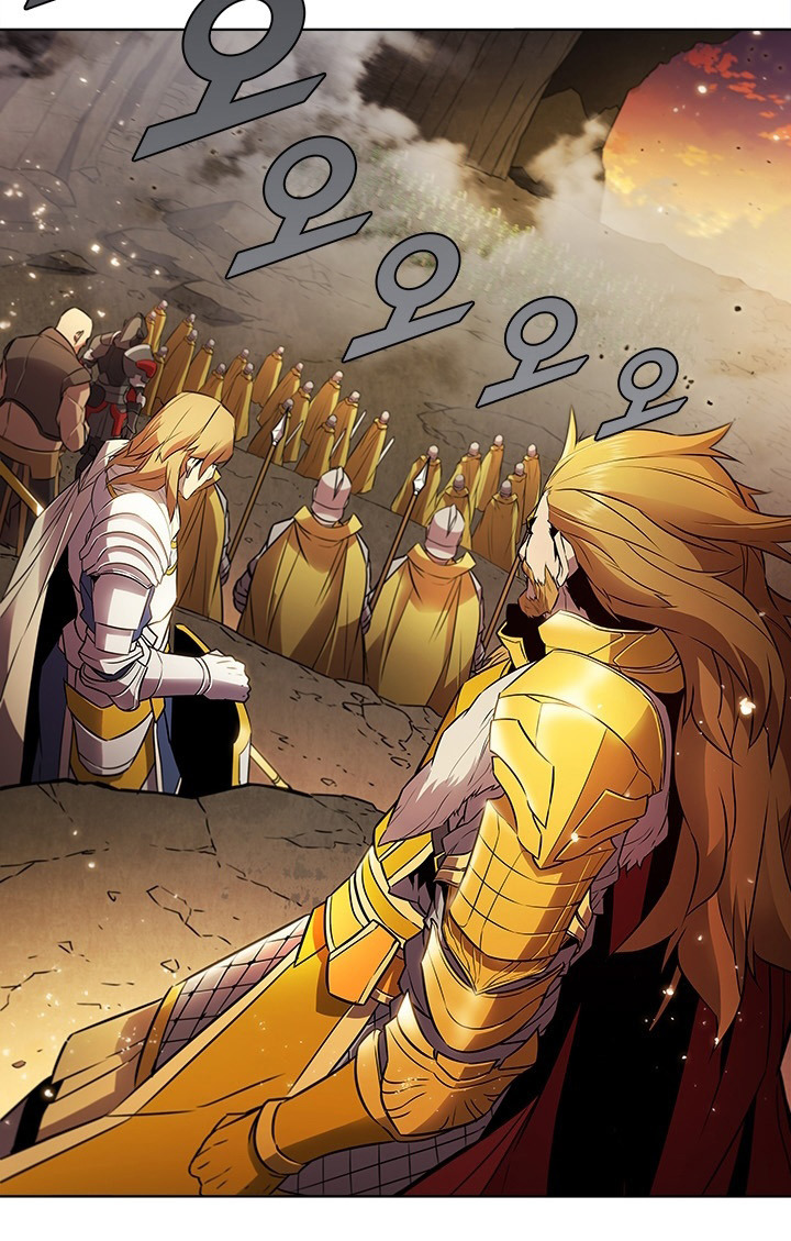 image-komik-taming-master-chapter-9-50/80