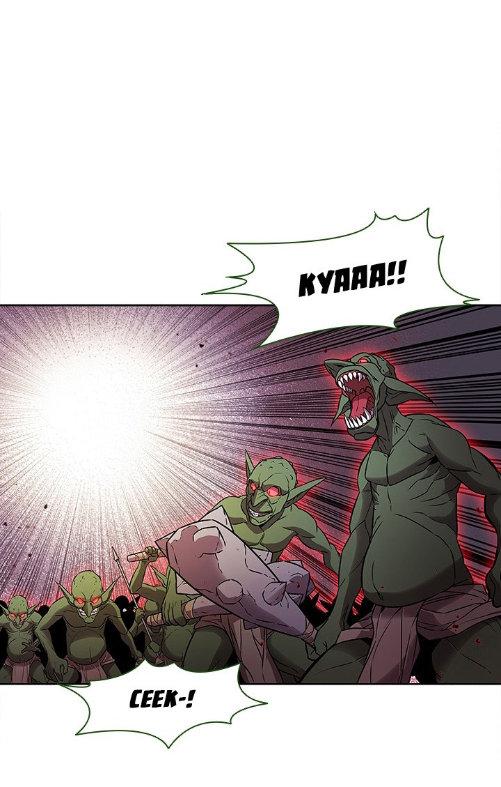 image-komik-taming-master-chapter-9-51/80