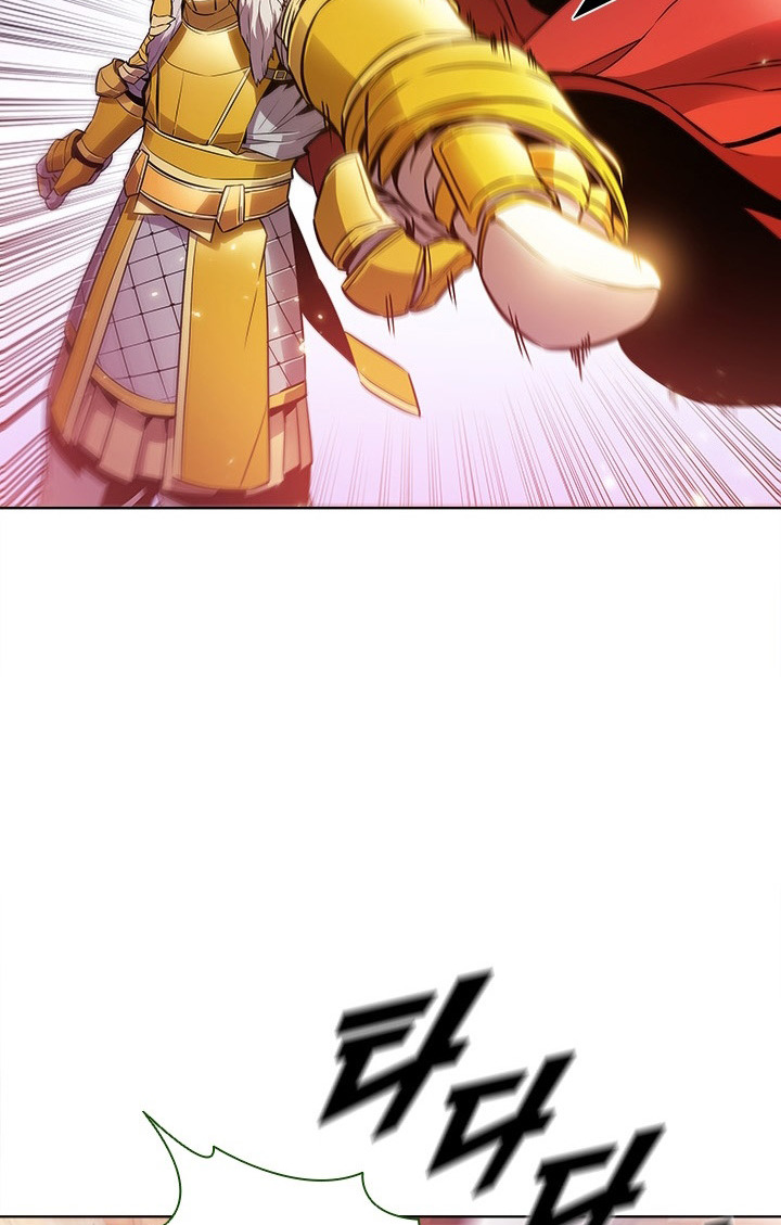 image-komik-taming-master-chapter-9-53/80