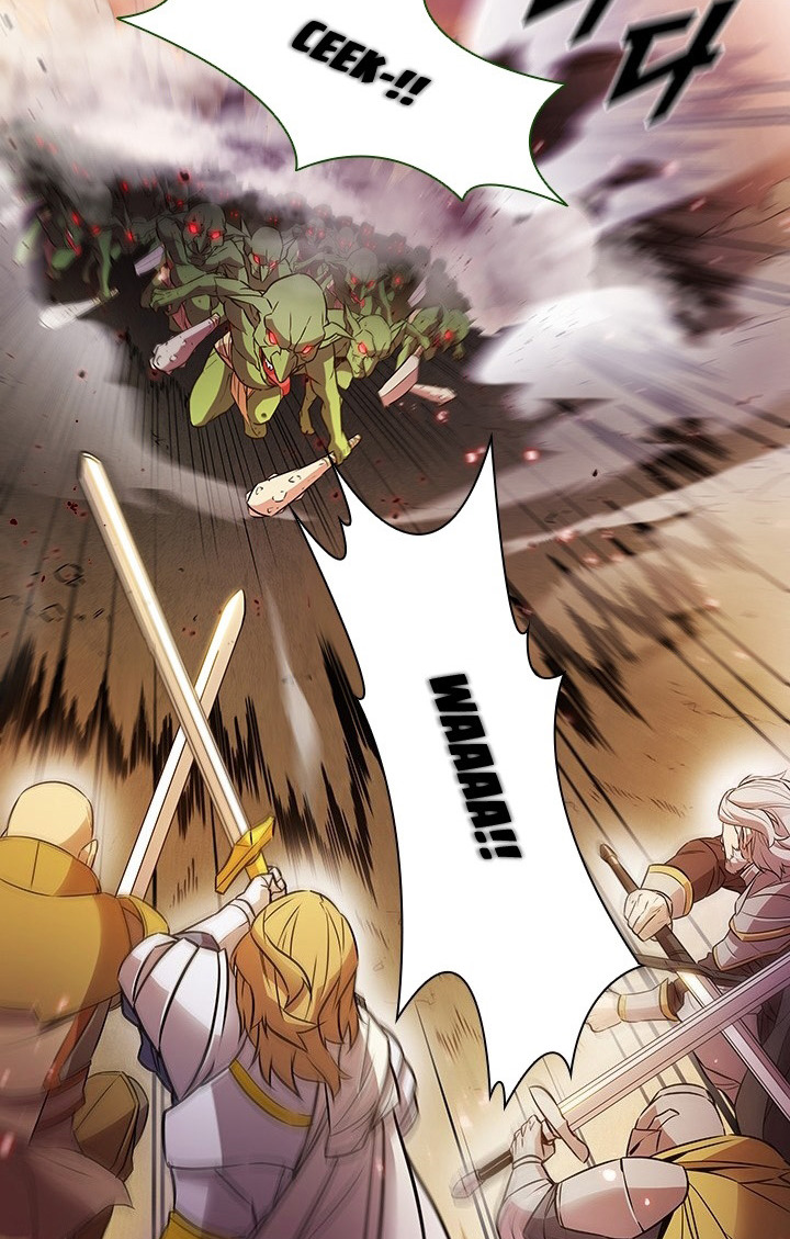 image-komik-taming-master-chapter-9-54/80