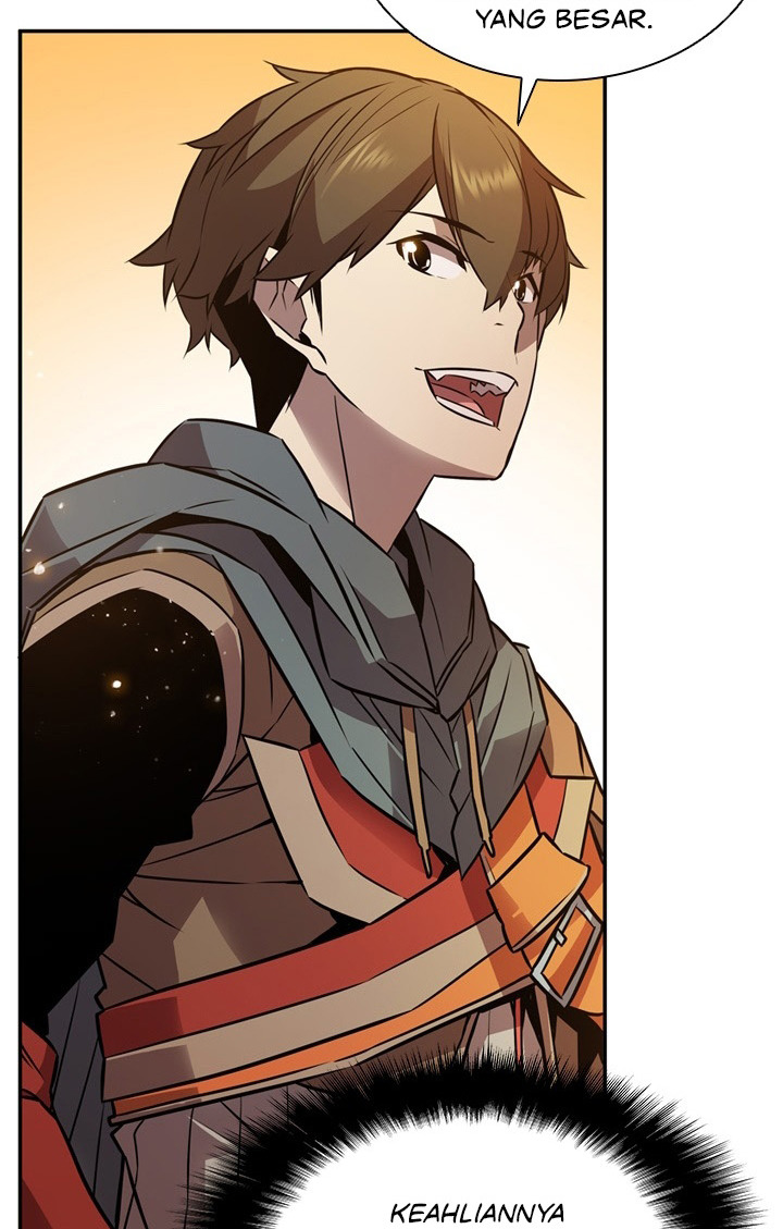 image-komik-taming-master-chapter-9-58/80
