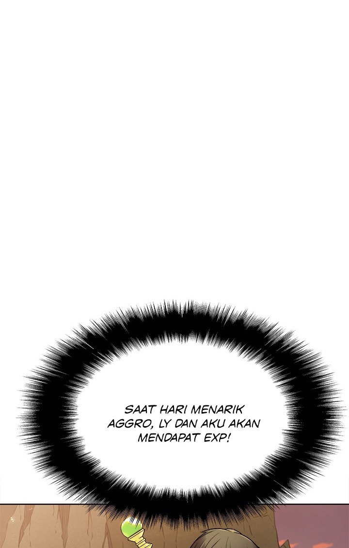 image-komik-taming-master-chapter-9-63/80