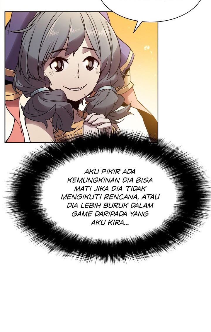 image-komik-taming-master-chapter-9-66/80