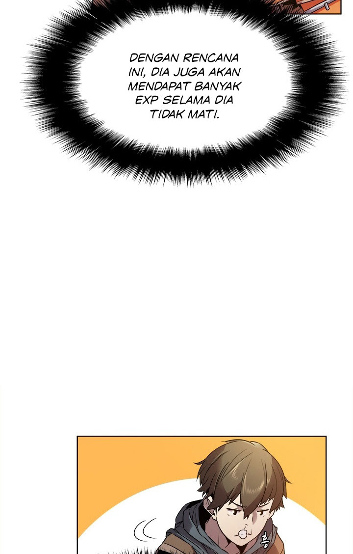 image-komik-taming-master-chapter-9-68/80