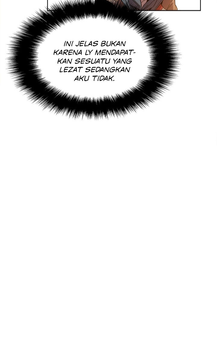 image-komik-taming-master-chapter-9-69/80