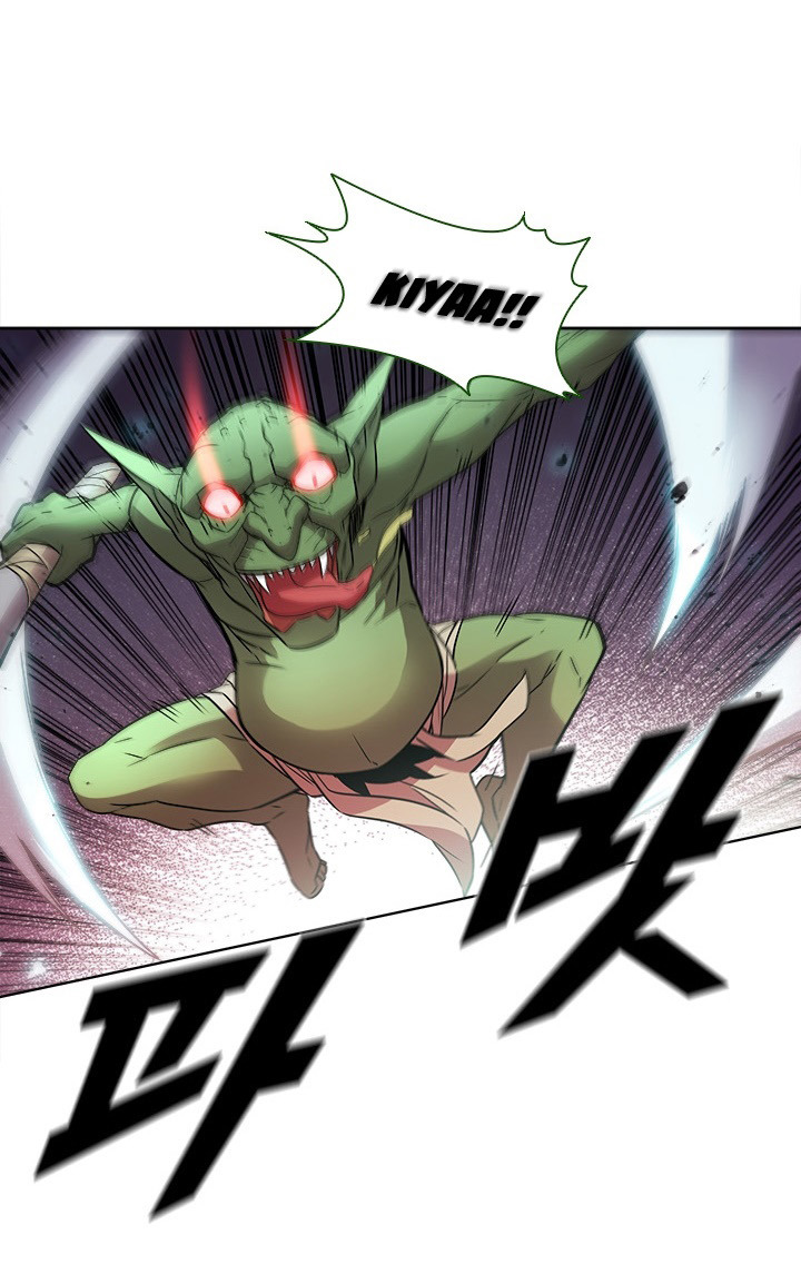 image-komik-taming-master-chapter-9-70/80