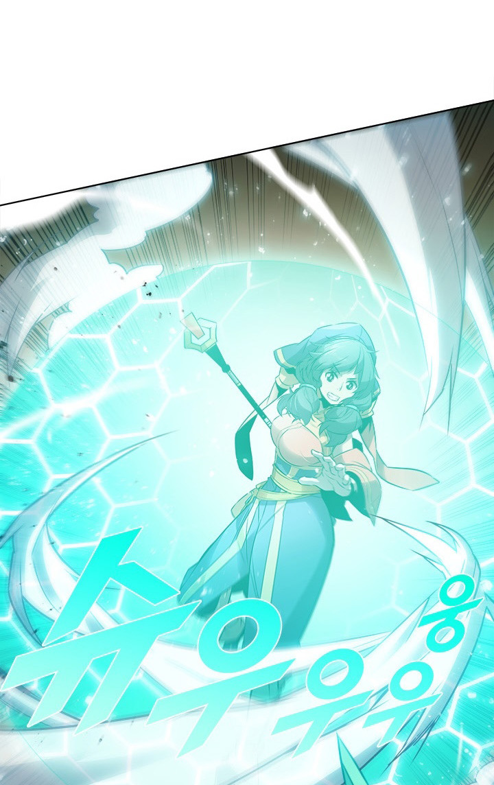 image-komik-taming-master-chapter-9-71/80