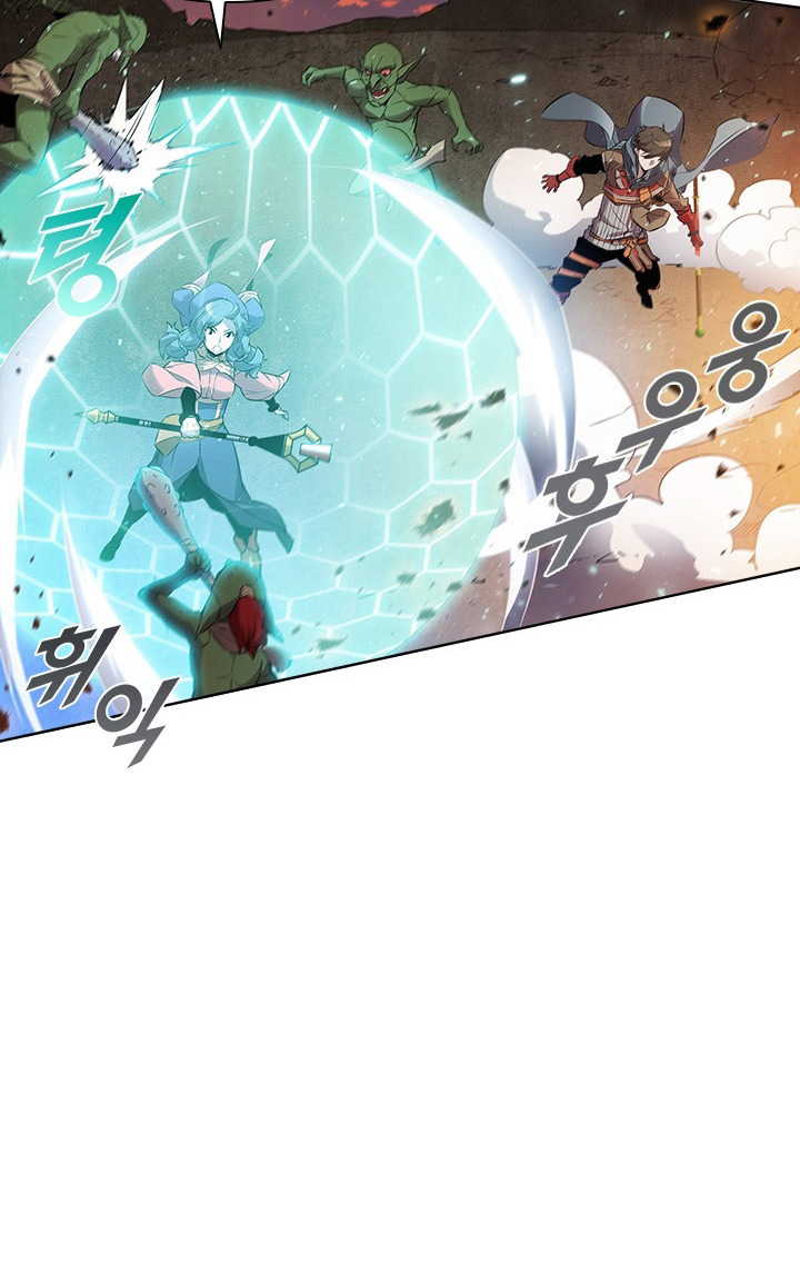 image-komik-taming-master-chapter-9-73/80