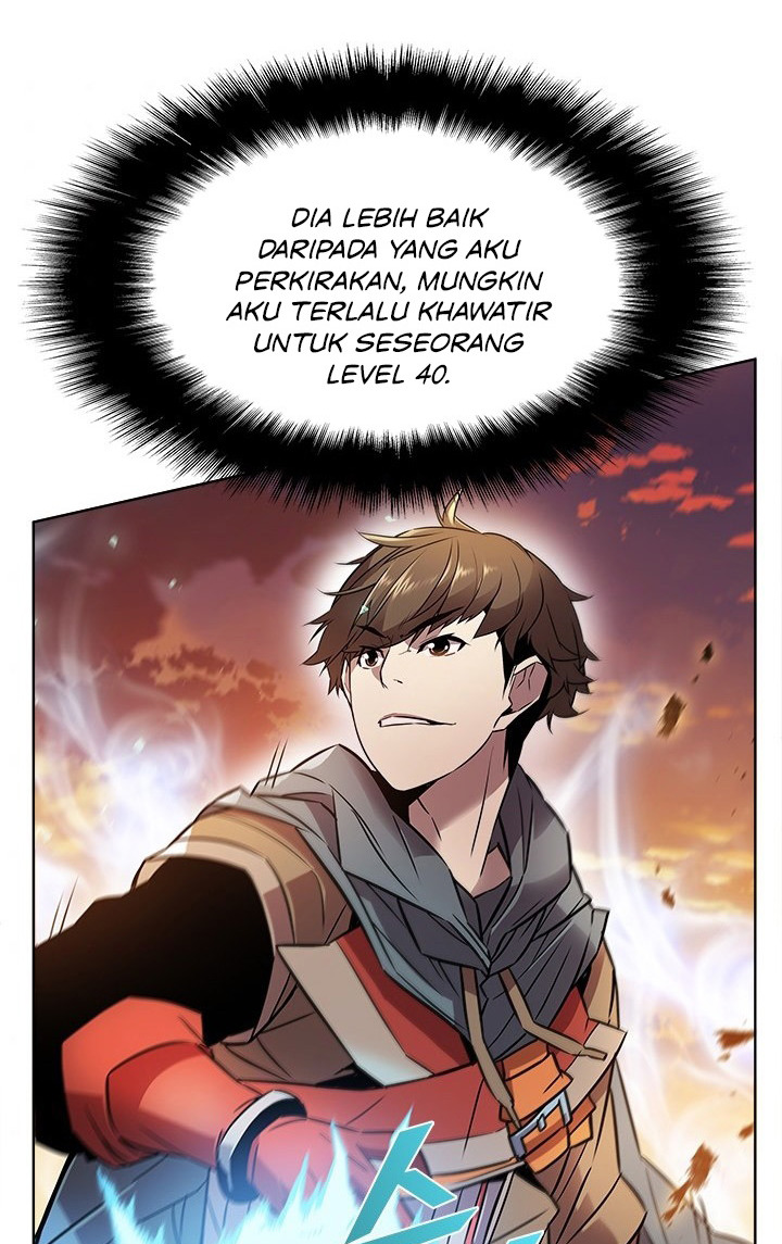 image-komik-taming-master-chapter-9-74/80