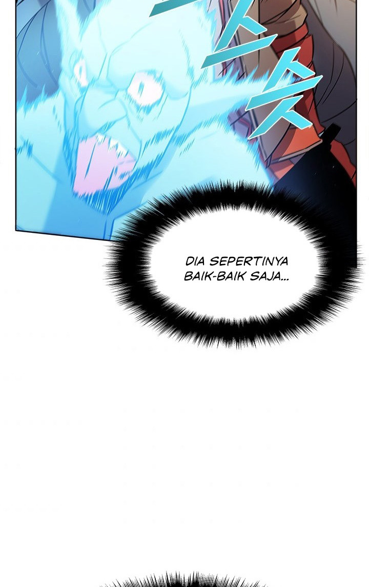 image-komik-taming-master-chapter-9-75/80