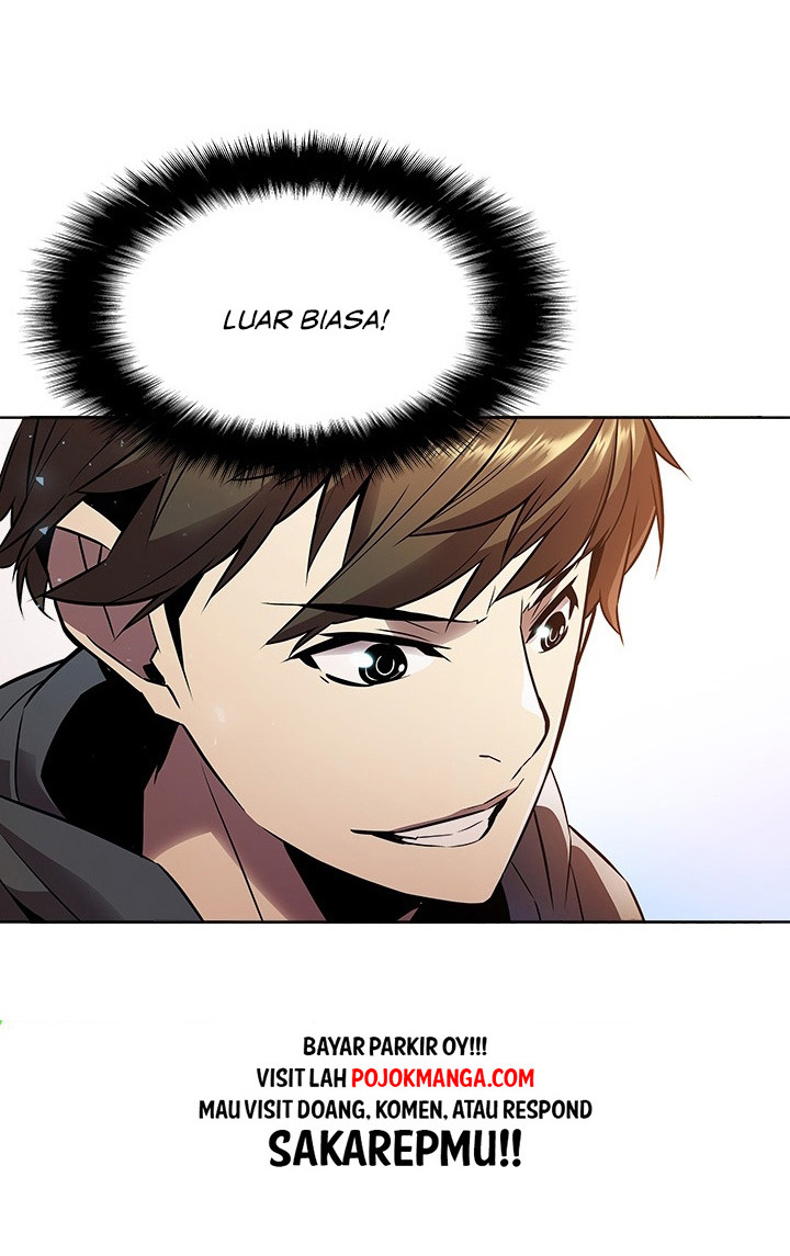 image-komik-taming-master-chapter-9-79/80