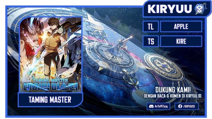 image-komik-taming-master-chapter-90-0/20