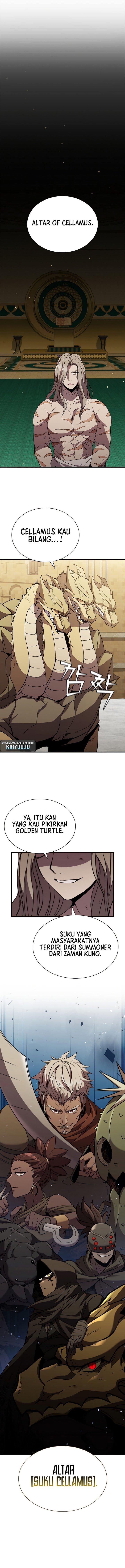 image-komik-taming-master-chapter-90-1/20
