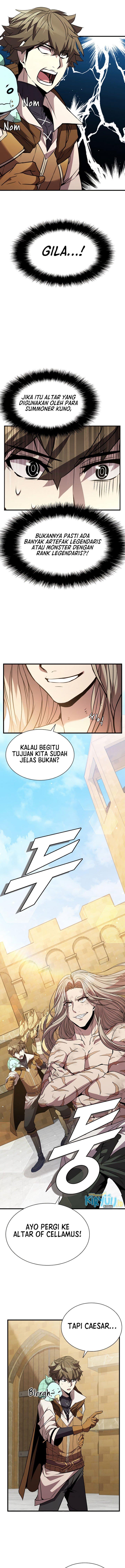 image-komik-taming-master-chapter-90-2/20