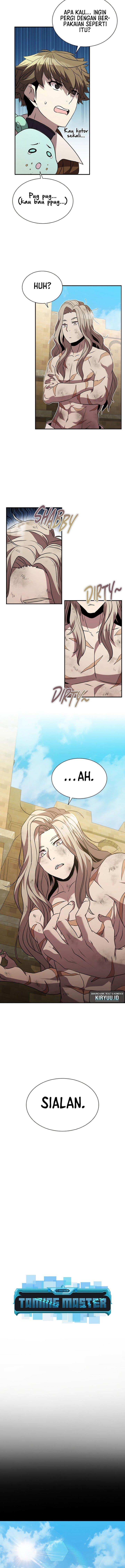 image-komik-taming-master-chapter-90-3/20