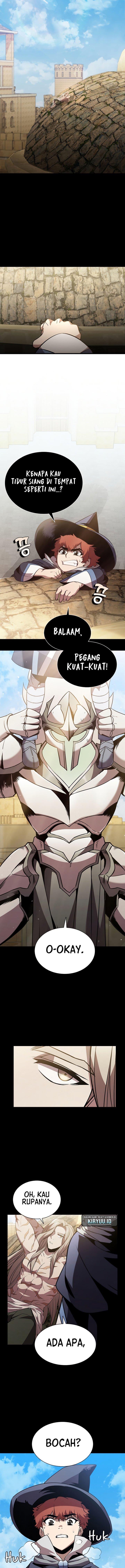 image-komik-taming-master-chapter-90-4/20