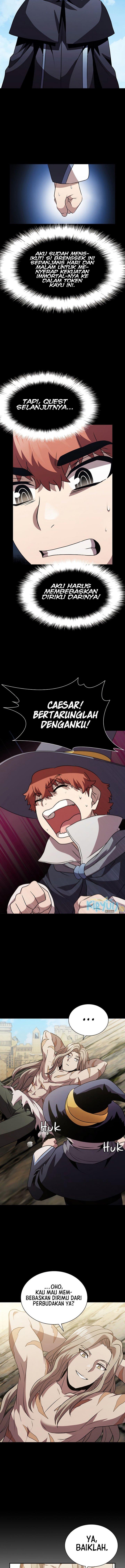 image-komik-taming-master-chapter-90-5/20