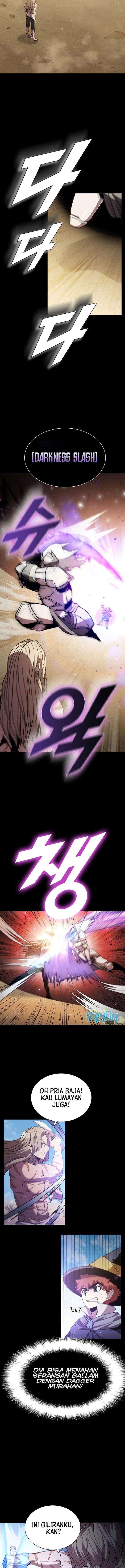 image-komik-taming-master-chapter-90-7/20