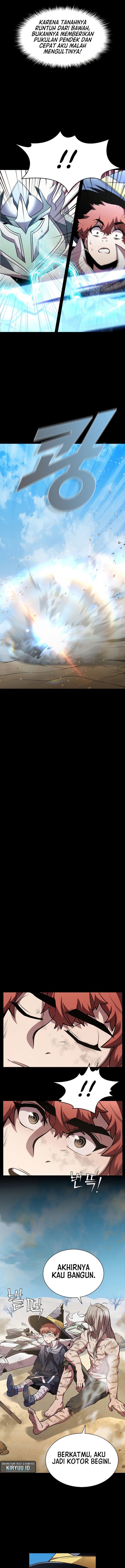 image-komik-taming-master-chapter-90-9/20