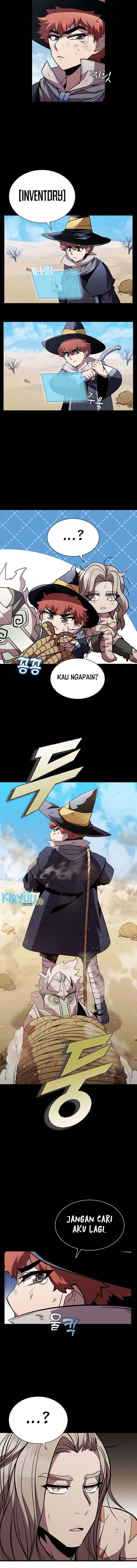 image-komik-taming-master-chapter-90-10/20