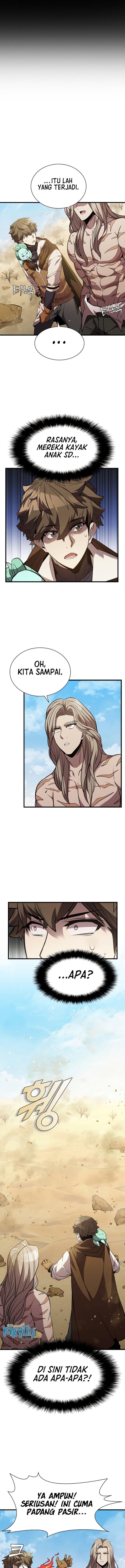 image-komik-taming-master-chapter-90-12/20