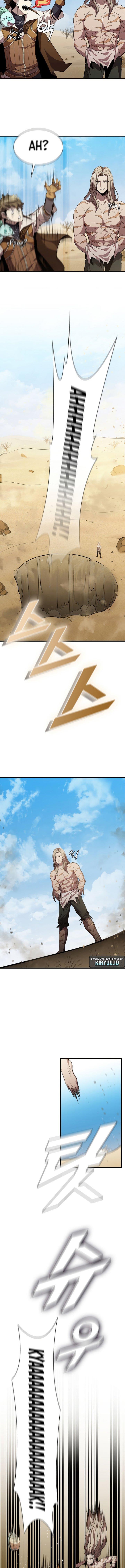 image-komik-taming-master-chapter-90-13/20