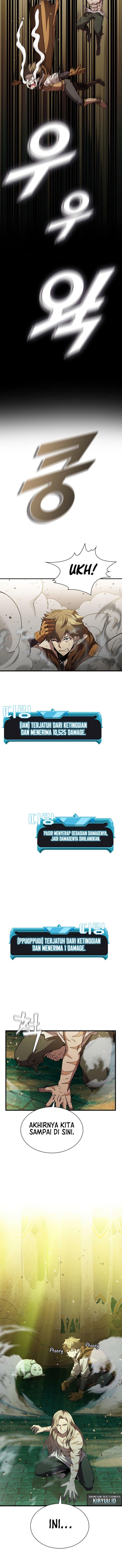 image-komik-taming-master-chapter-90-14/20