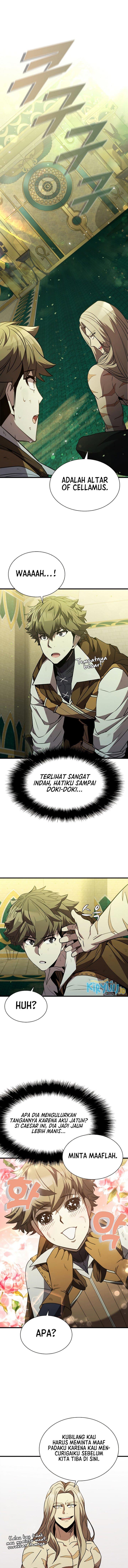 image-komik-taming-master-chapter-90-15/20