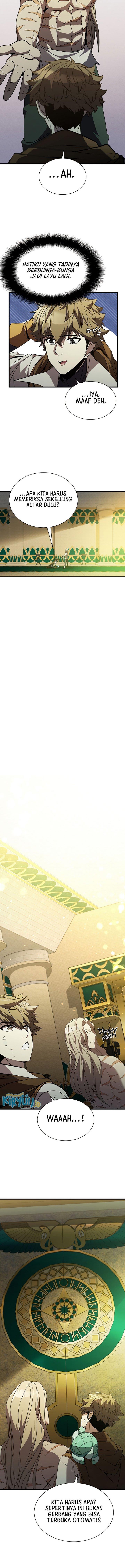 image-komik-taming-master-chapter-90-16/20