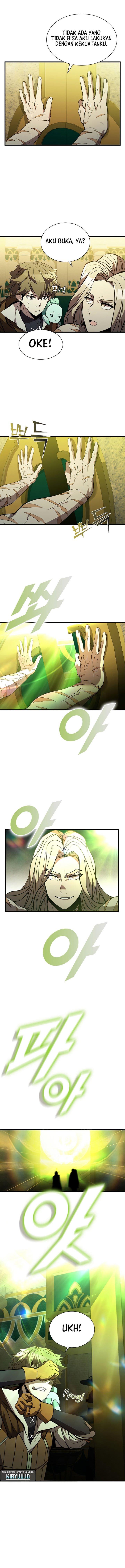 image-komik-taming-master-chapter-90-17/20