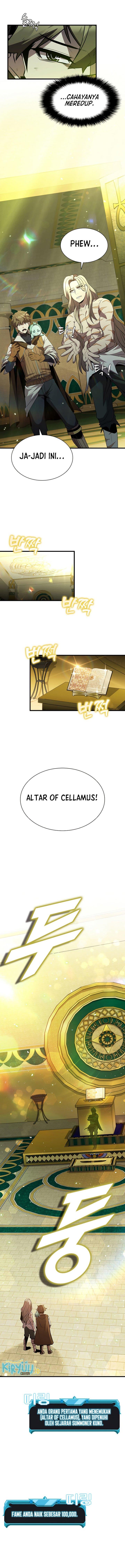 image-komik-taming-master-chapter-90-18/20