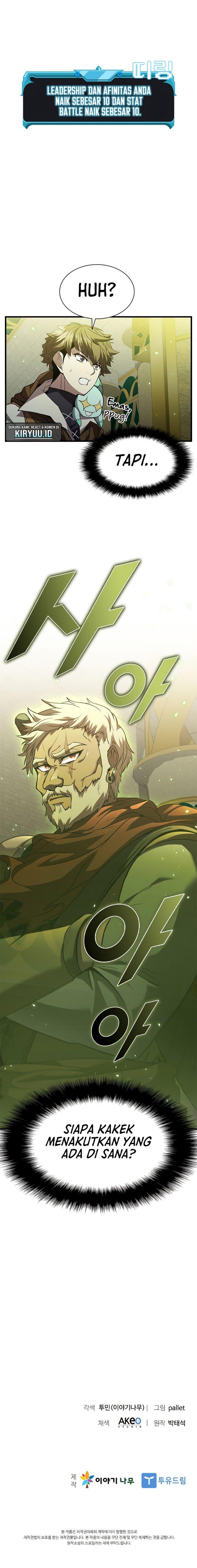 image-komik-taming-master-chapter-90-19/20