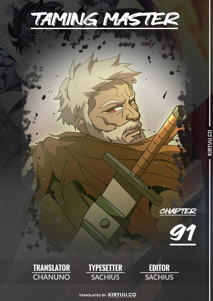 image-komik-taming-master-chapter-91-0/44
