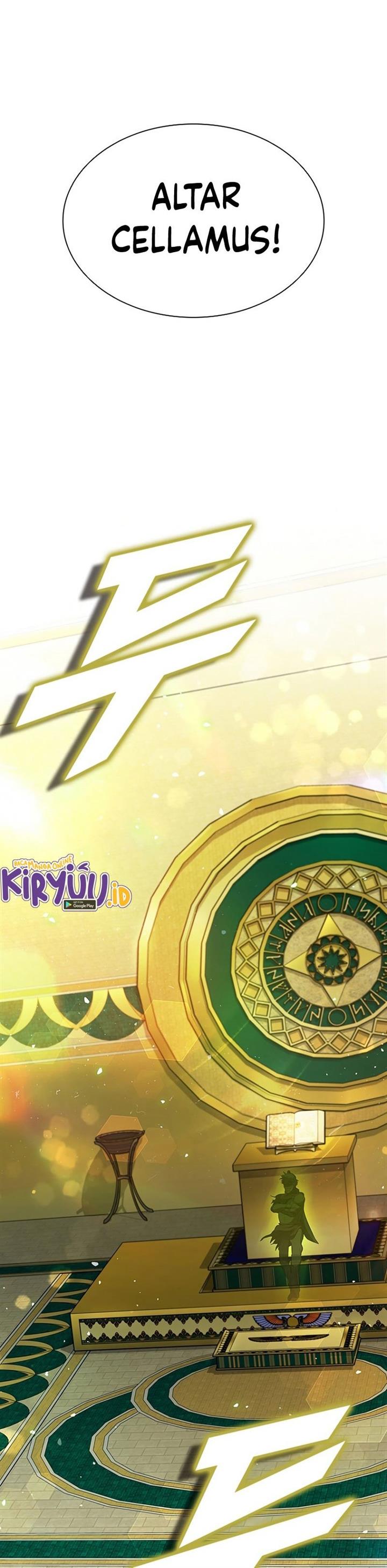 image-komik-taming-master-chapter-91-1/44