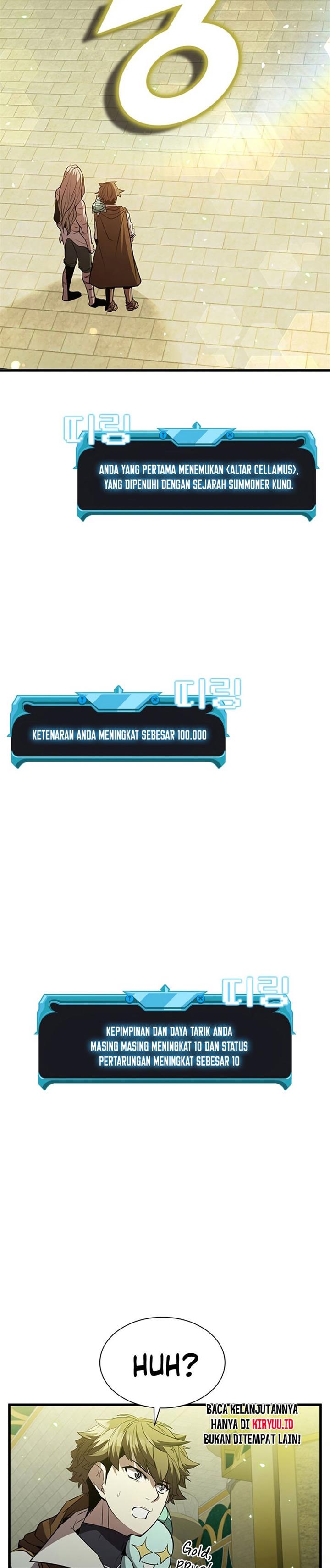 image-komik-taming-master-chapter-91-2/44