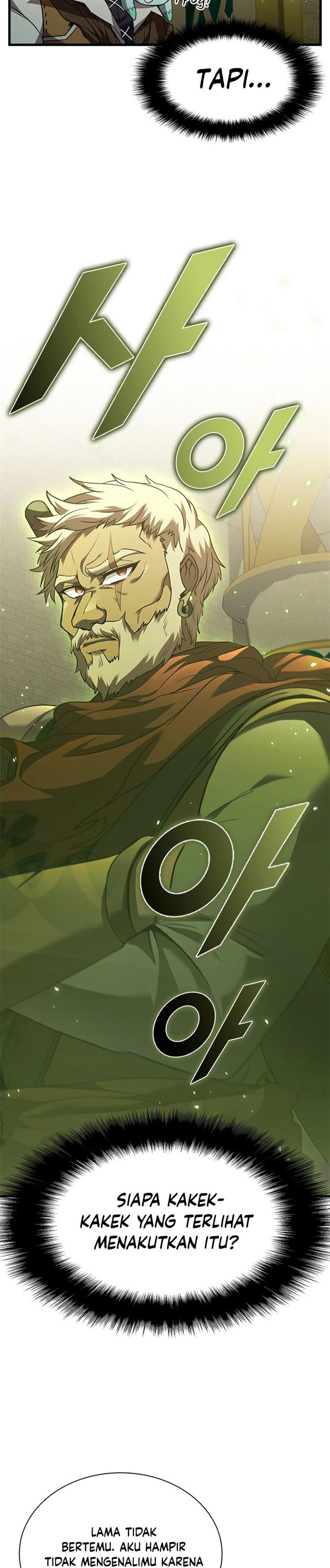image-komik-taming-master-chapter-91-3/44