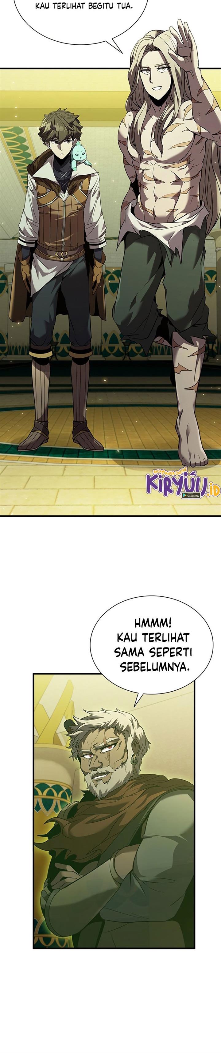 image-komik-taming-master-chapter-91-4/44