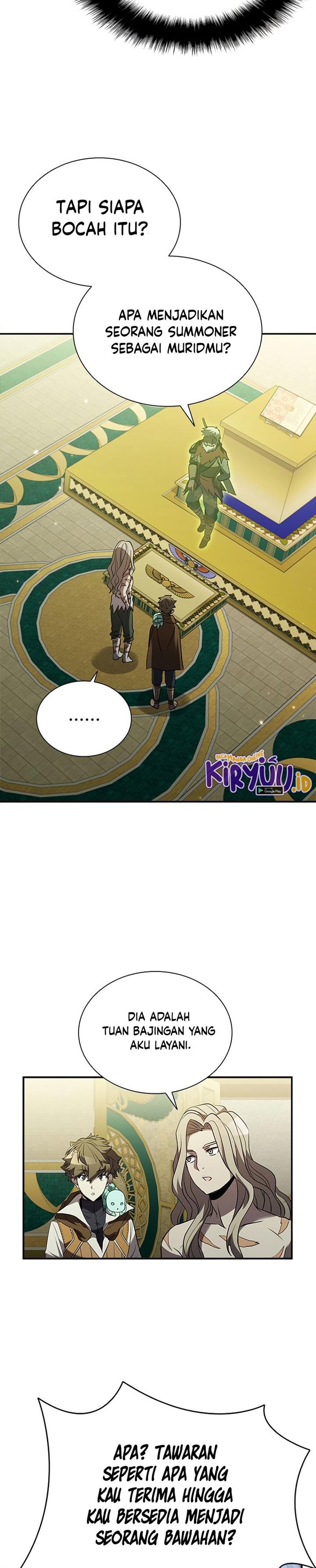 image-komik-taming-master-chapter-91-7/44