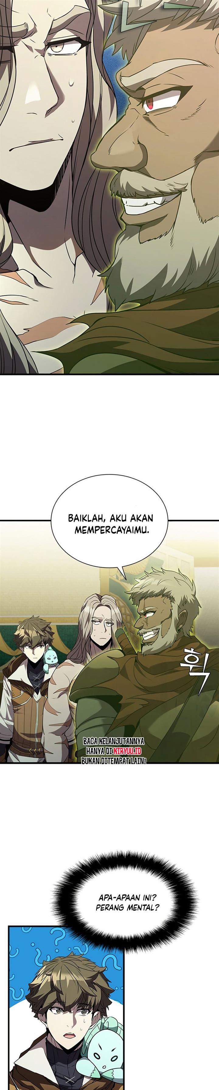 image-komik-taming-master-chapter-91-9/44