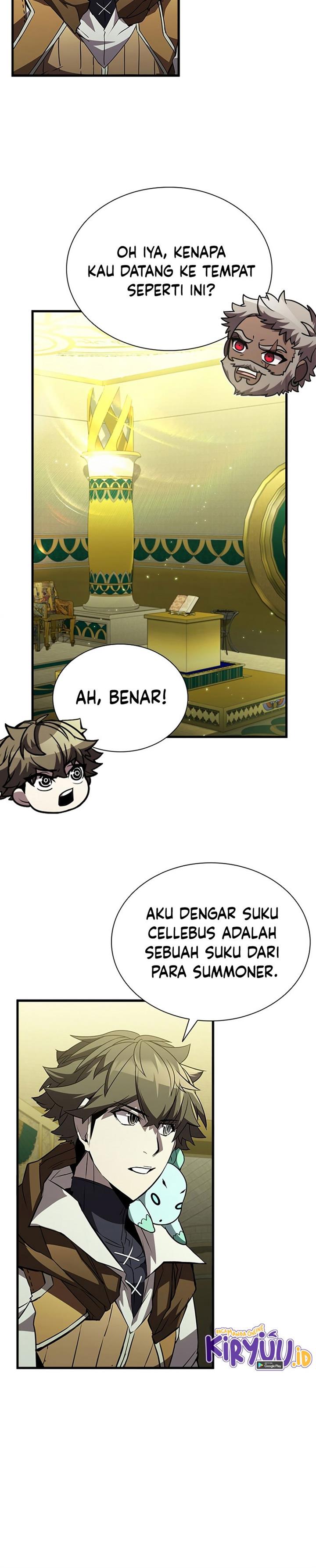 image-komik-taming-master-chapter-91-10/44