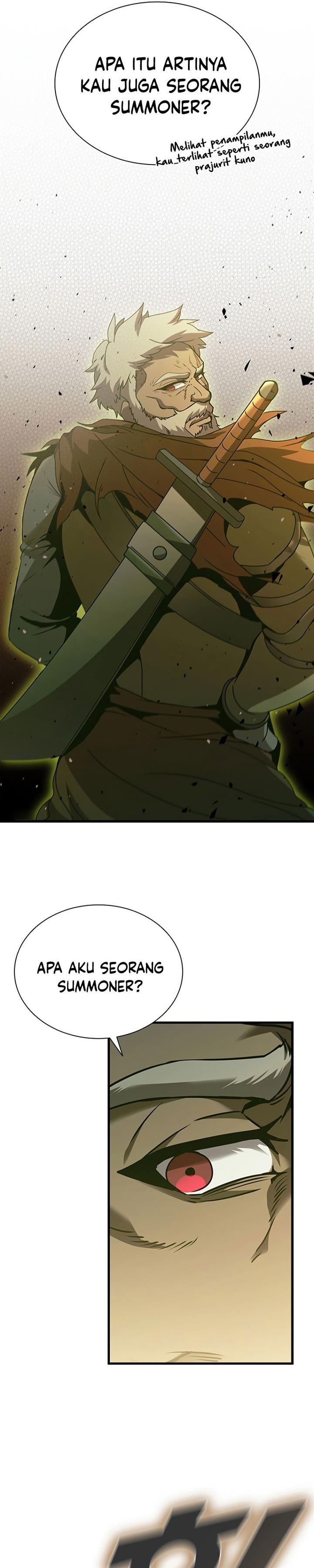 image-komik-taming-master-chapter-91-11/44