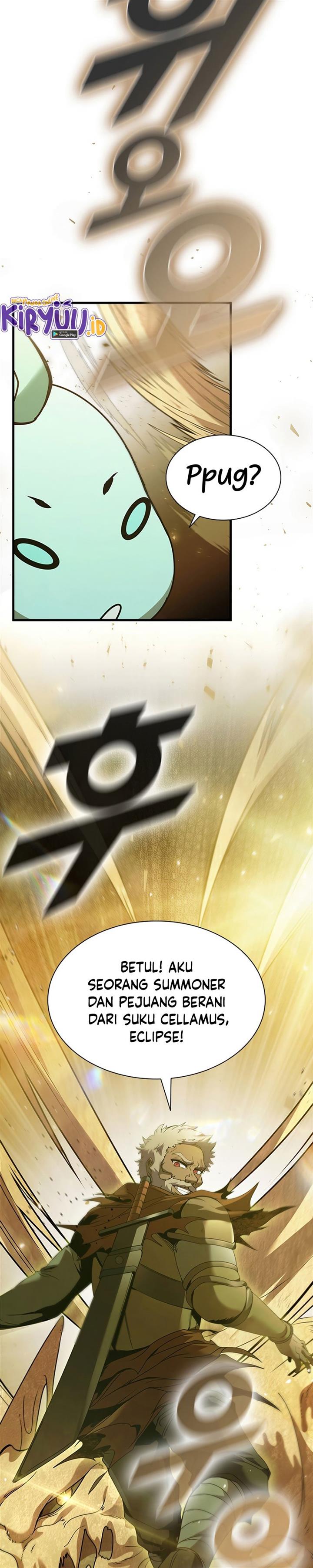 image-komik-taming-master-chapter-91-12/44