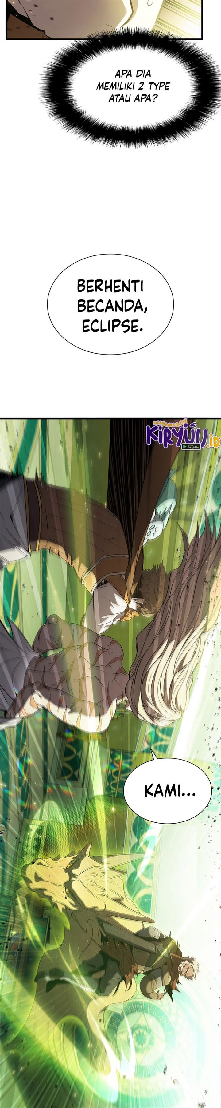 image-komik-taming-master-chapter-91-14/44